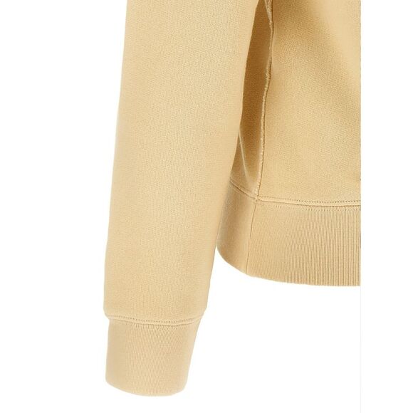 Valentino Garavani Women's Panther Lady Sweatshirt
